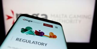 Giocatori ludopatici: il problema esiste e si può curare