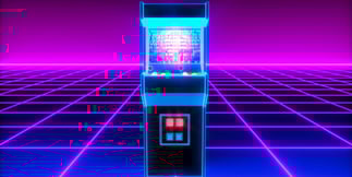 Futuro Slot Machine online: sempre più interattivo