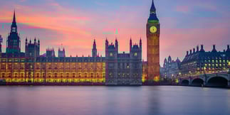 CasinoBeats Summit Londra