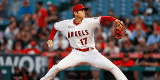 Is Shohei Ohtani the Victim? Or Is There More to the Story?