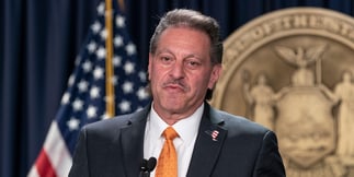 Zoning Issues Further Delay Licensing Process for New York Casinos