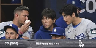 Shohei Ohtani Denies Betting on Baseball, Other Sports
