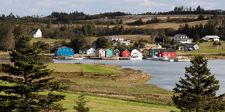 Upcoming ‘Casino 101’ Event for Prince Edward Island Draws Criticism