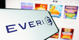 Prairie Band Casino and Resort Going Mobile with Everi Holdings Incorporated