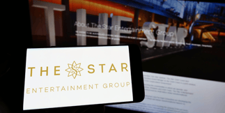 Alarming Evidence Heard at Second Star Sydney Inquiry