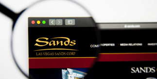 Texas Casino Gambling Heating Up For 2024