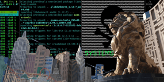 ‘60 Minutes’ Exposes Catastrophic Threats to Casino Cybersecurity