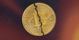 Blow For Bitcoin Casino Users As Fees Soar Ahead of Halving