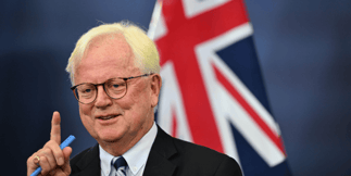 Crown Sydney Found Suitable to Hold a New South Wales Casino License