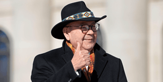 New Casino From Chickasaw Nation Opens in Oklahoma