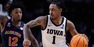 Iowa Athletes Suing Investigators Over Rights Violations in Gambling Probe