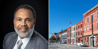 Petersburg Mayor Bites Back On Accusations Over Casino Developer Choice