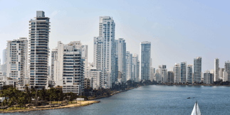 Colombian Gambling Regulator Apologizes to Casino Dallas