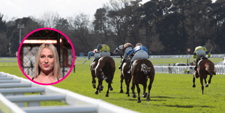 Social Influencer Falls Foul of Advertising Standards Agency for Pic at Cheltenham Racecourse