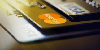 UK Gov Reveal Cashless Payments, Relaxation on Casino Rules and More Machines on Route