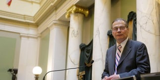 Bally’s Wants Higher Credit Limits for Rhode Island Gamblers to Compete with Neighboring States