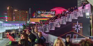 Ellis Island Casino Suing over F1-Fueled Losses from 2023 Race