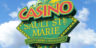 Gateway Casinos Sault Ste. Marie Marks 25th Birthday