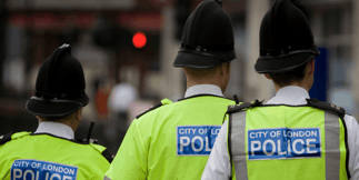 Operation Henhouse: Multi-Agency Raid Seizes Millions