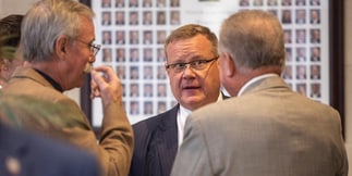 North Carolina: Hard Feelings from Casino Debate Could Scuttle Gambling Expansion Bills