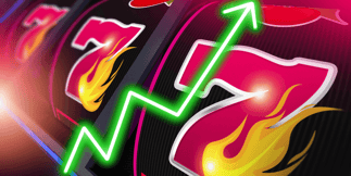 OPAP Attributes Online Casino Business Success to Increase in Revenue in Q1