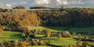 Millionaire’s Enormous Mancave Casino to be Torn Down in Planning Row