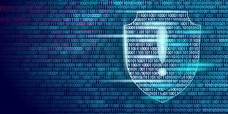 Warning Sounded for iGaming as Hackers Claim to Have Breached Security at Cloud Storage Company