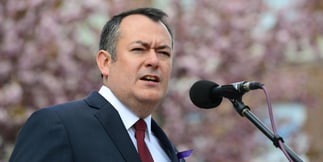 Safer Gambling Week Highlights Increase in Use of Safer Gambling Tools