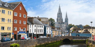 Coalquay Leisure’s Proposed Gaming/Amusement Arcade in Cork turned Down by City Council