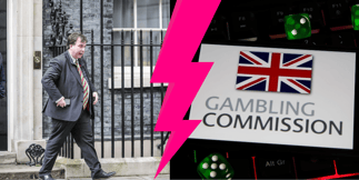 Gambling Commission to Look at MP’s Bet on Date of General Election