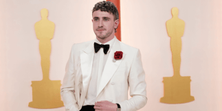 Gladiator 2: Oscars Chances For Paul Mescal And Co. Explored