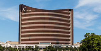 Massachusetts Chalks Up Discouraging May Casino Revenues