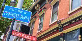 Pennsylvania Gaming Revenue Soars to More Than $520 Million in May 2024