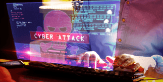 Cybersecurity Attack Disrupts Operations at Two Nevada Casinos