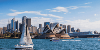 New South Wales Hotel Fined for Gaming Law Breaches