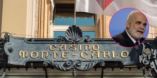 Casino de Monte-Carlo Hits the Waves: SBM Launches Exclusive Cruise Ship Casinos