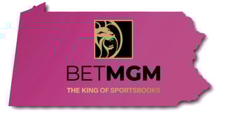 BetMGM Enters Online Gaming Market in Pennsylvania