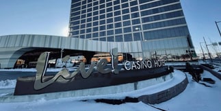 Live! Casino Philadelphia Fined $100K for Taking Sports Bets Over Phone