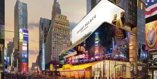 New York Sets June 2025 Deadline for Downstate Casino License Applications