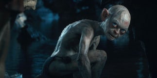 Odds on Lord of the Rings: The Hunt for Gollum’s Worldwide Gross and Oscars Chances