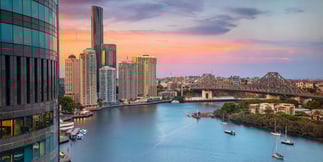 The Star Brisbane to Begin Opening from August 29th