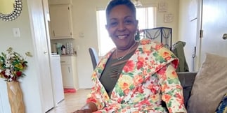 MGM Grand Detroit Sued for $127K Jackpot Withheld Over Past ‘Trespassing’ Incident