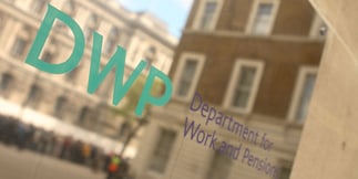 Wham Bam Benefits Gang Target Gamblers