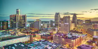 Michigan Regulator Successfully Concludes Flint Enforcement Action