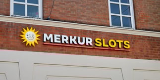 Merkur Slots Branch in Coventry Granted 24-Hour Consent