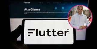 CEO Apologizes for Flutter's Failure to Protect Customers