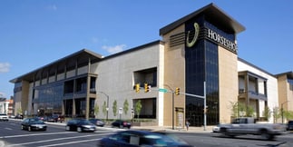 Maryland Casinos Experience Slight Dip in June Revenues