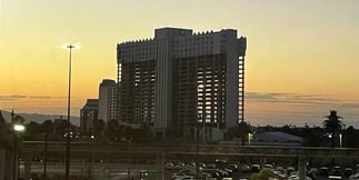 Boomtown! Tropicana Files For Implosion Permits