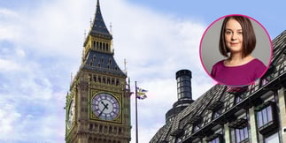 Gambling Industry Awaits First Steps from Newly Appointed Minister