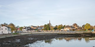 Plans for Casino in Ballincollig Go to Appeal